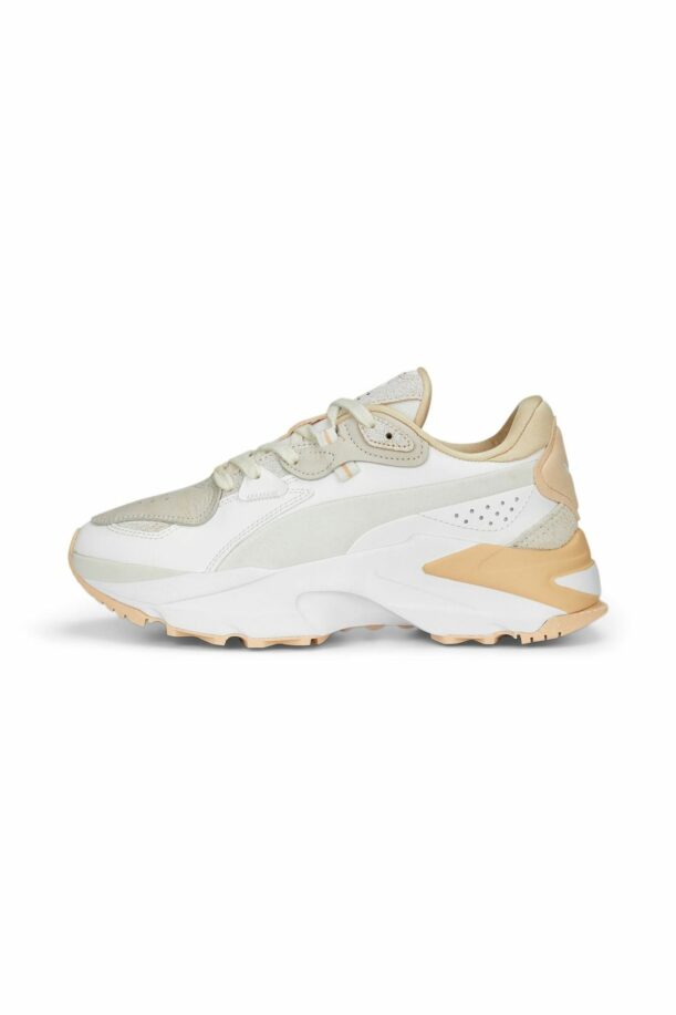 اسنیکر آدیداس Puma با کد 389909