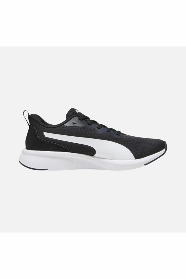 اسنیکر آدیداس Puma با کد 37877401