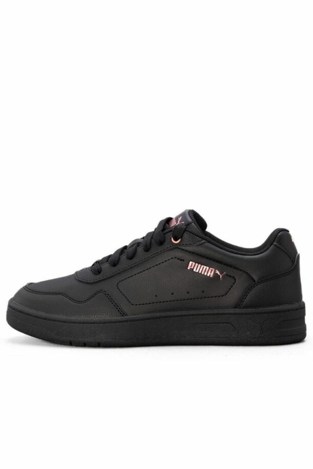 اسنیکر آدیداس Puma با کد TXF84D697123703