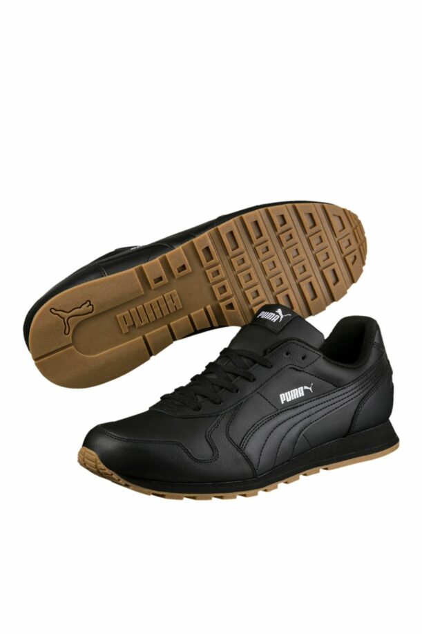 اسنیکر آدیداس Puma با کد 5002818131