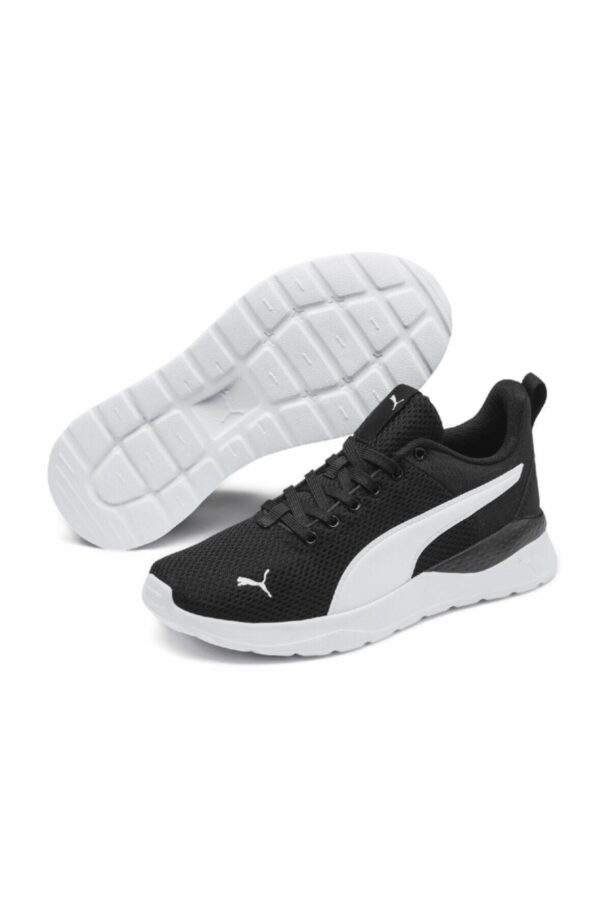 اسنیکر آدیداس Puma با کد AHM-SB000037200401