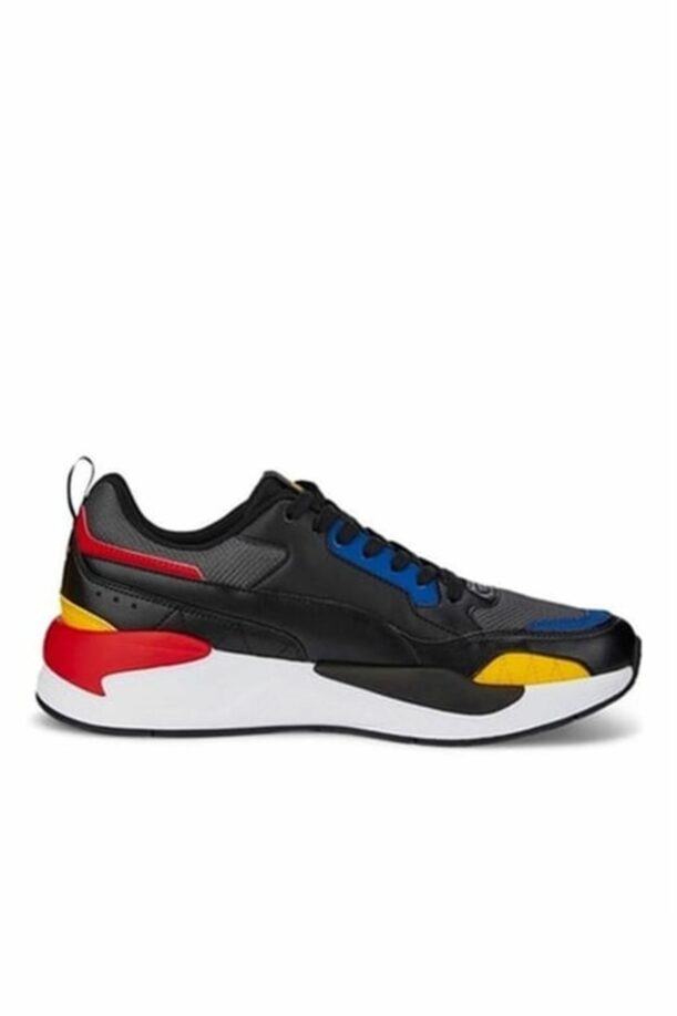 اسنیکر آدیداس Puma با کد 25K680000051