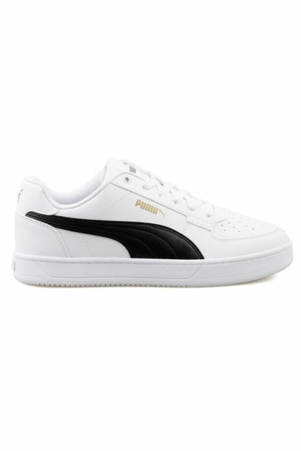 اسنیکر آدیداس Puma با کد TYCPQ6RBXN170738112095803