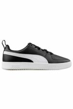 اسنیکر آدیداس Puma با کد 25K680000345