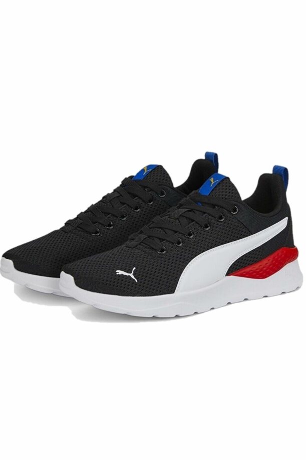 اسنیکر آدیداس Puma با کد ALTND000000997