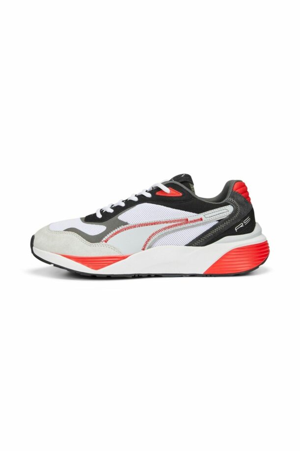 اسنیکر آدیداس Puma با کد 386169W