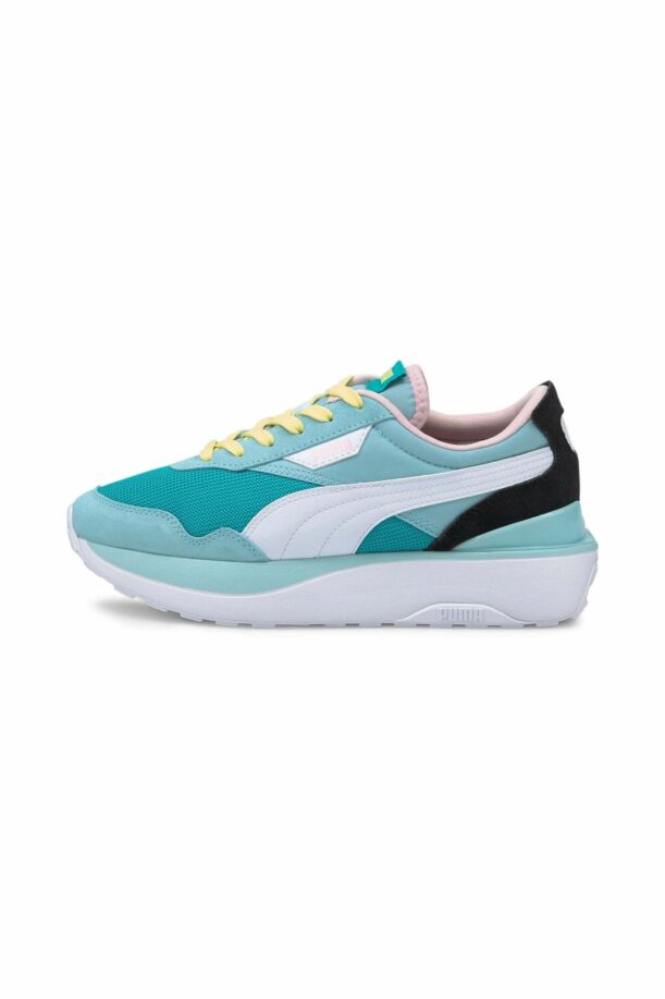 اسنیکر آدیداس Puma با کد 37507202