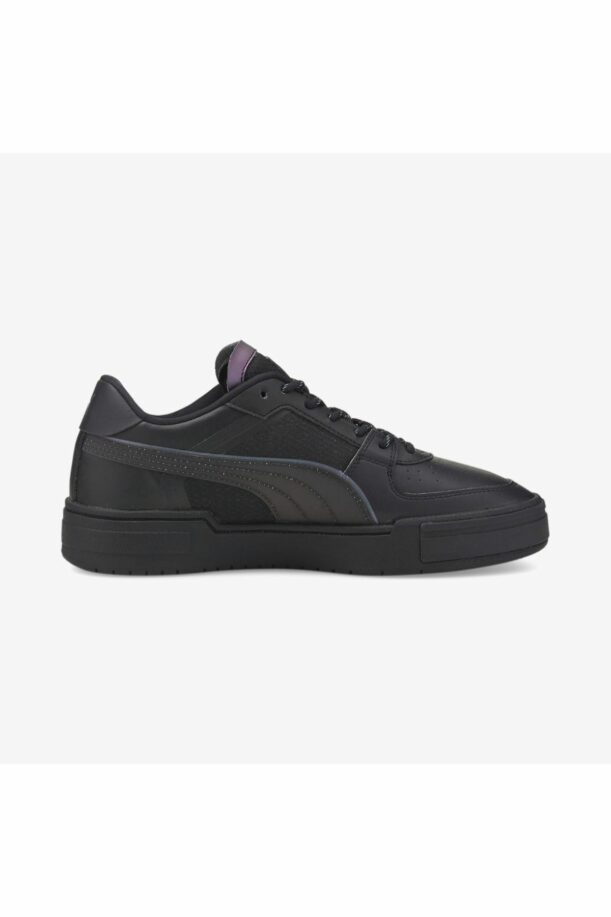 اسنیکر آدیداس Puma با کد 383350