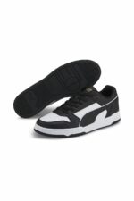 اسنیکر آدیداس Puma با کد TYCIPSVRXN169237673854018_rollback