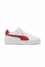 اسنیکر آدیداس Puma با کد CA Pro Classic 380190