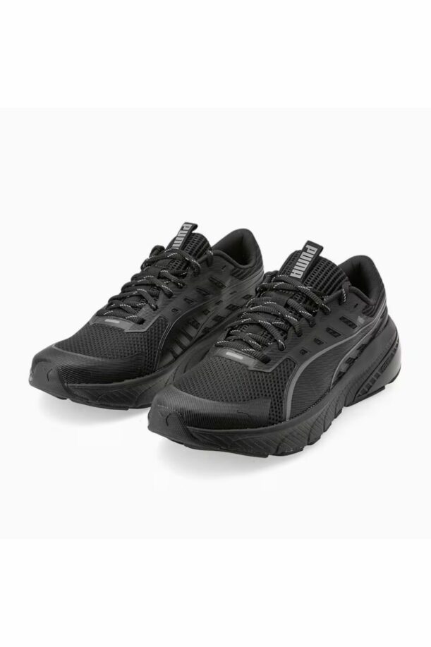 اسنیکر آدیداس Puma با کد 309973