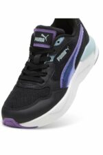 اسنیکر آدیداس Puma با کد TYCWBJL9RN170765170228779