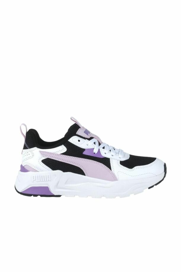 اسنیکر آدیداس Puma با کد TYCNJH4M2N170815657818807