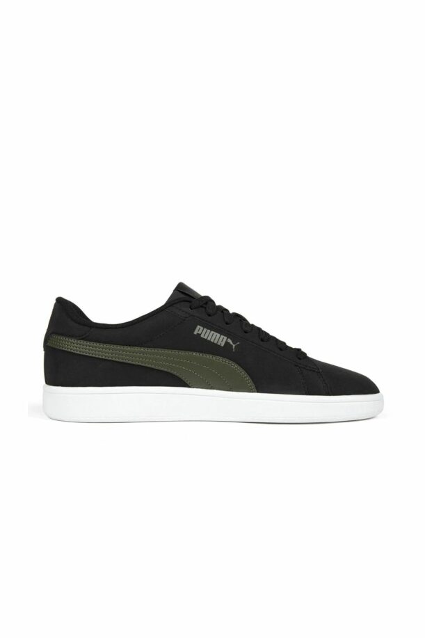 اسنیکر آدیداس Puma با کد 35675322