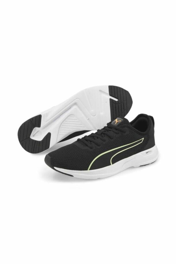 اسنیکر آدیداس Puma با کد 19551508