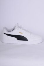 اسنیکر آدیداس Puma با کد 24SPUM000040