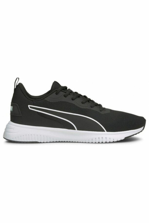 اسنیکر آدیداس Puma با کد TYC00379860276