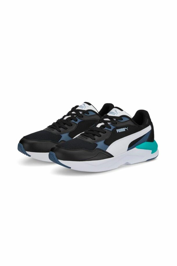 اسنیکر آدیداس Puma با کد 38463913