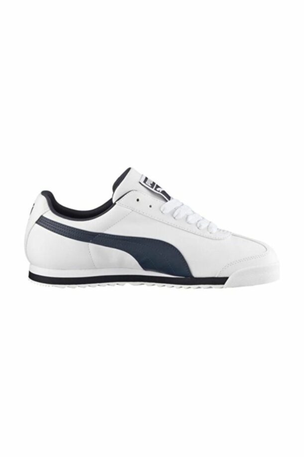 اسنیکر آدیداس Puma با کد 24Y680000448