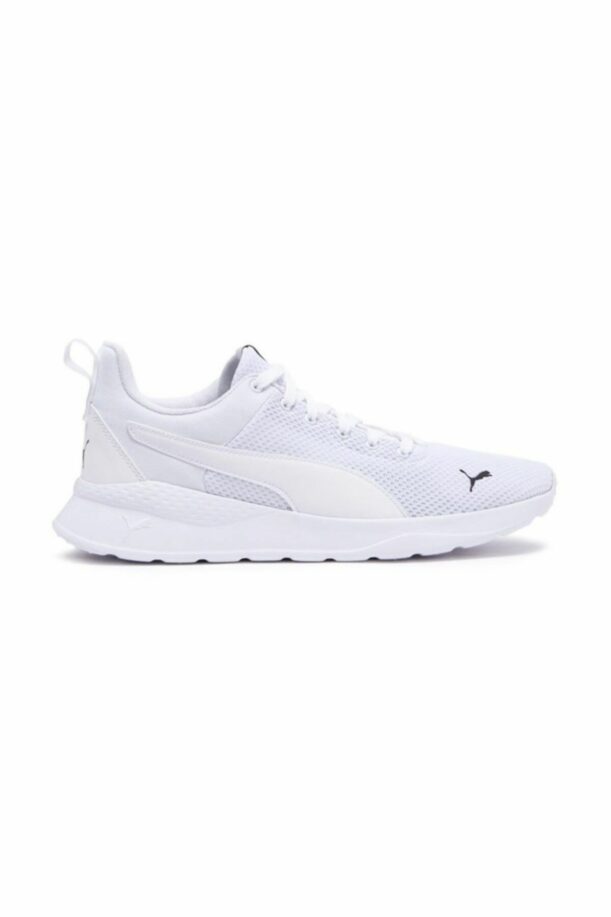 اسنیکر آدیداس Puma با کد 37112803