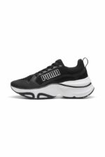 اسنیکر آدیداس Puma با کد ALIDEN-38619