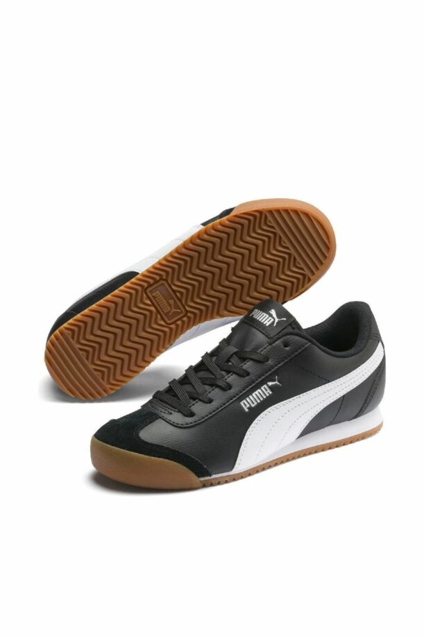 اسنیکر آدیداس Puma با کد 37289501