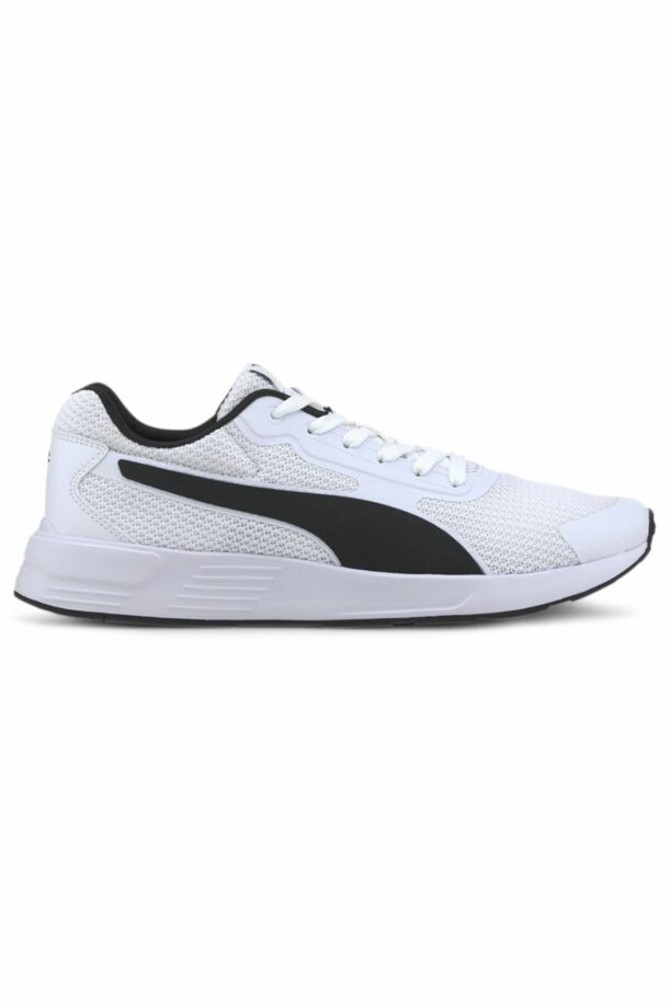 اسنیکر آدیداس Puma با کد 37301805