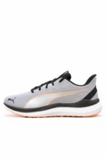 اسنیکر آدیداس Puma با کد TYCJ9ILRMN170690867634003