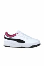 اسنیکر آدیداس Puma با کد 395512-02