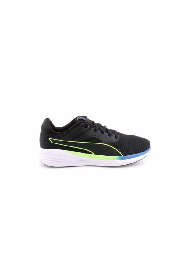 اسنیکر آدیداس Puma با کد 23Y680000287