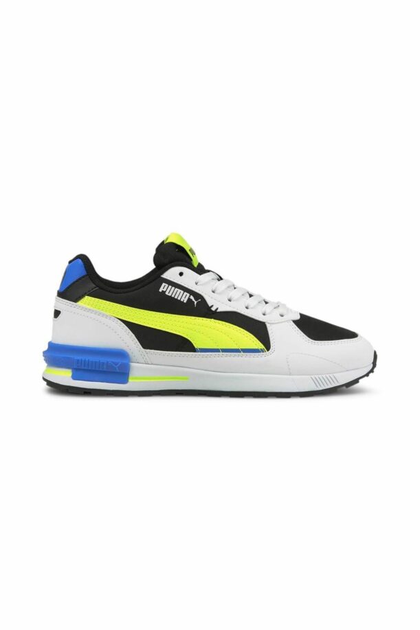 اسنیکر آدیداس Puma با کد N042304672