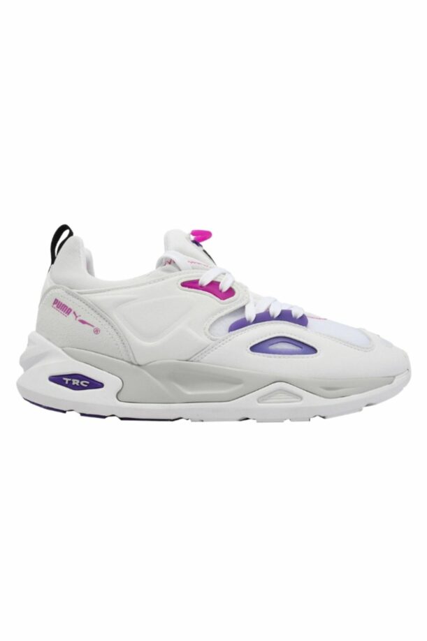 اسنیکر آدیداس Puma با کد 38496005