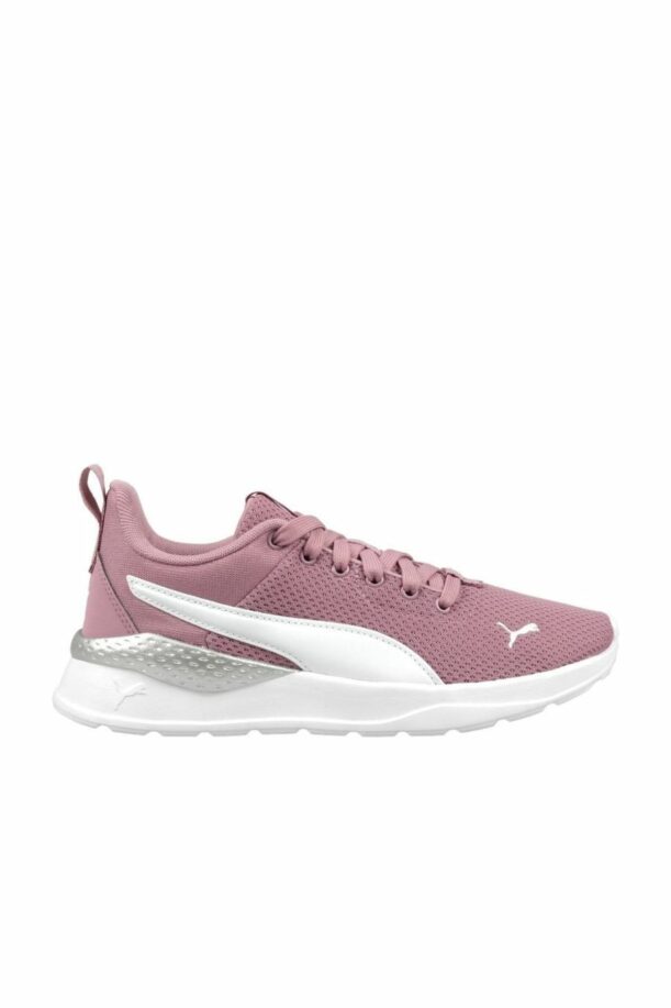 اسنیکر آدیداس Puma با کد EYS37200425