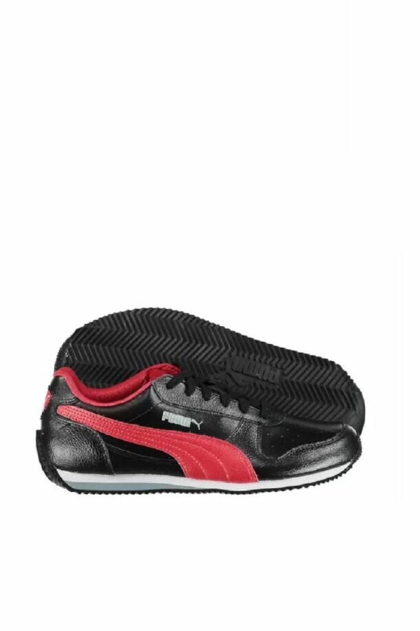 اسنیکر آدیداس Puma با کد 35459640