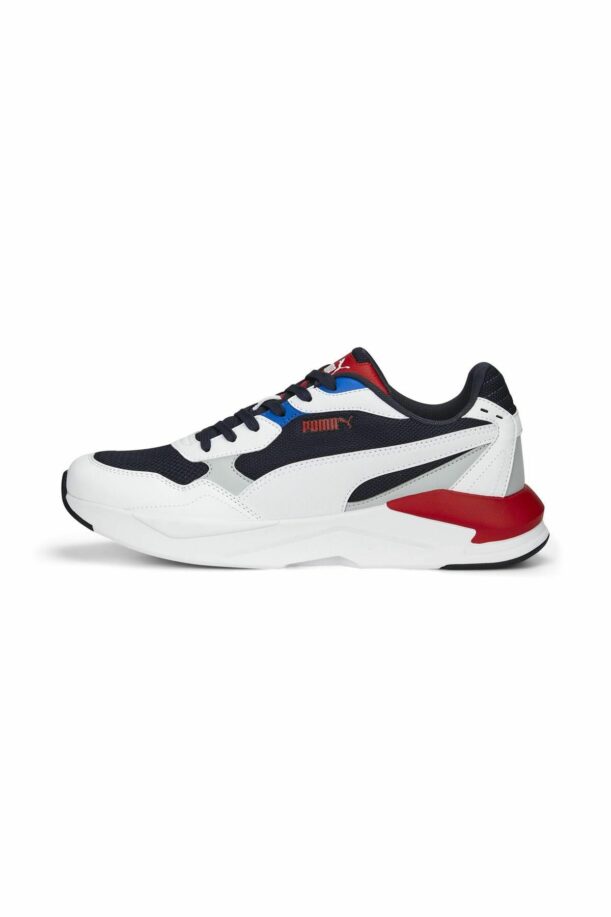 اسنیکر آدیداس Puma با کد TYC27QD1KN168971584186964