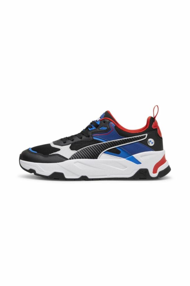 اسنیکر آدیداس Puma با کد 307949