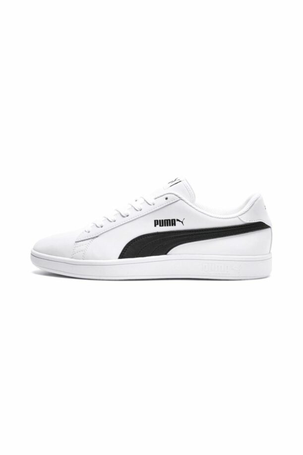 اسنیکر آدیداس Puma با کد 365160