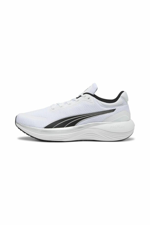 اسنیکر آدیداس Puma با کد TG-SCN-PRO