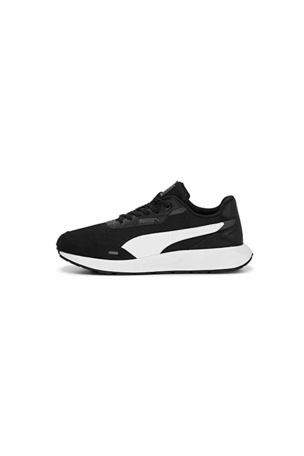 اسنیکر آدیداس Puma با کد 25K680000408