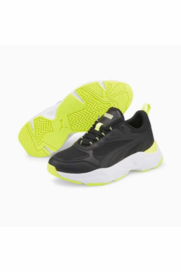 اسنیکر آدیداس Puma با کد 38464706