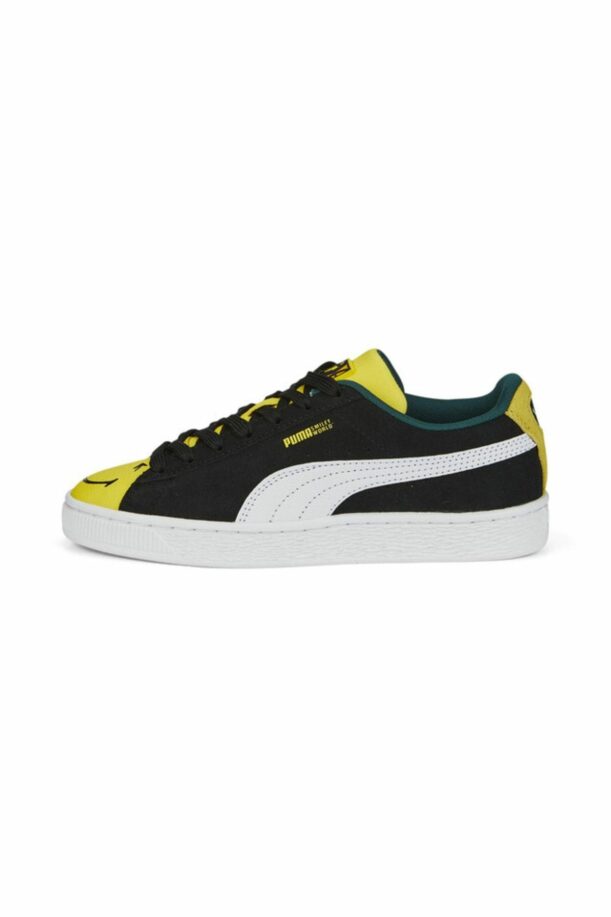 اسنیکر آدیداس Puma با کد 386137W