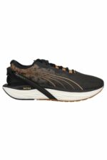 اسنیکر آدیداس Puma با کد 37735001