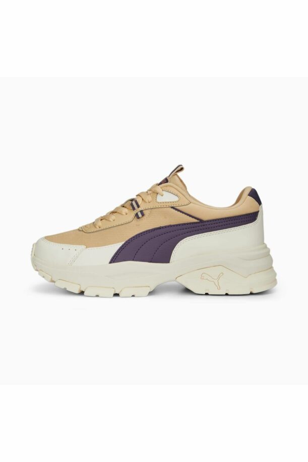 اسنیکر آدیداس Puma با کد 3SBAYTS34579BEJ