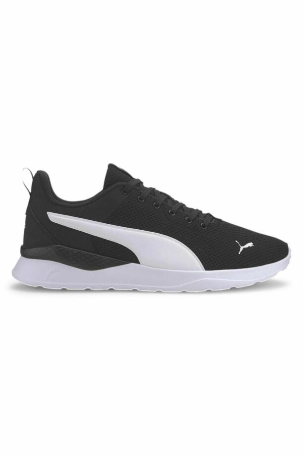 اسنیکر آدیداس Puma با کد ZNNPBC2680