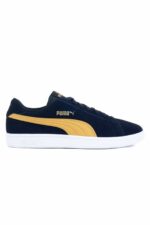 اسنیکر آدیداس Puma با کد 36498953