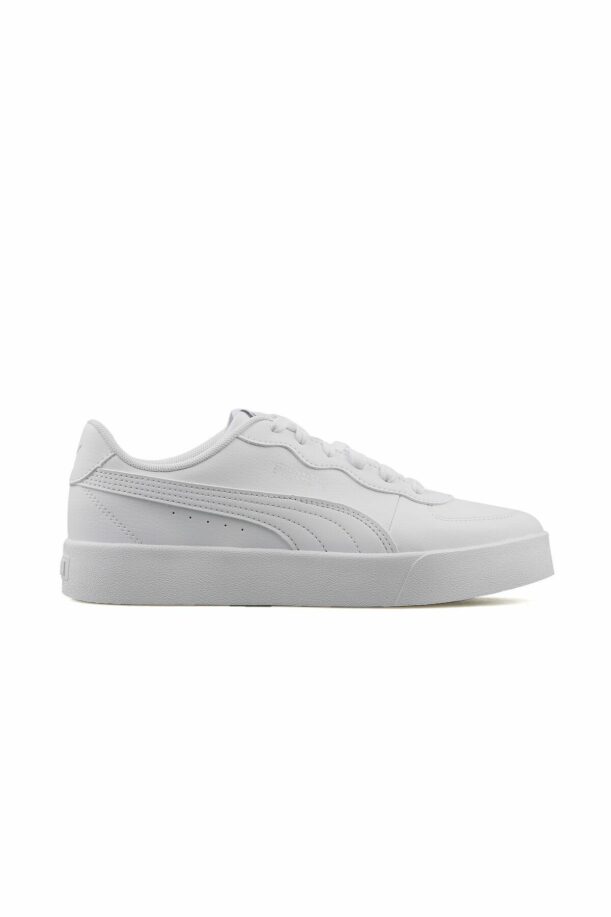 اسنیکر آدیداس Puma با کد PUMAxWHT