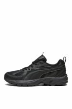 اسنیکر آدیداس Puma با کد 5003059865