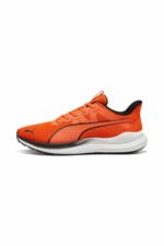 اسنیکر آدیداس Puma با کد 37876838