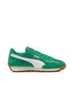 اسنیکر آدیداس Puma با کد 39902803