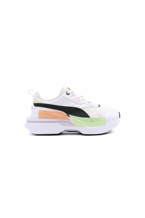 اسنیکر آدیداس Puma با کد 384856-01